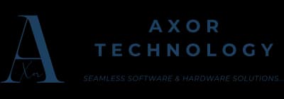 Axor Technology