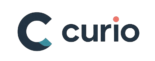 Curio Tech Global