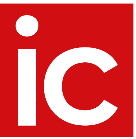 Infoclick Digital Solutions